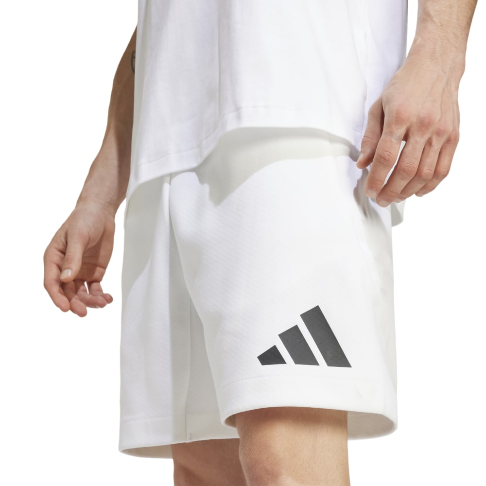 Short-Adidas-ZNE-|-Masculino
